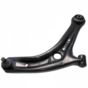 Brat dreapta fata FORD FIESTA 2002-2016