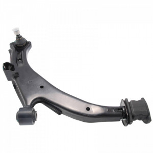 Brat dreapta fata HONDA HR-V 1999-