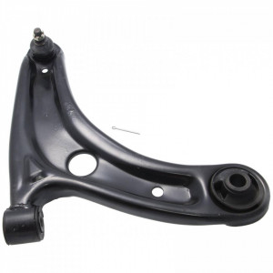 Brat dreapta fata HONDA JAZZ 2002-2014