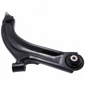 Brat dreapta fata NISSAN MICRA 2003-2010