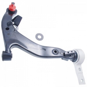 Brat dreapta fata NISSAN TEANA 2003-2008