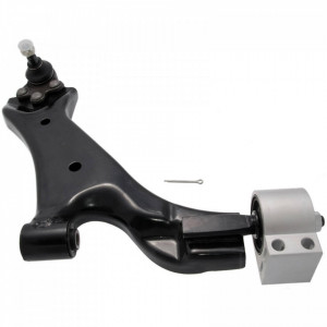 Brat dreapta fata OPEL ANTARA 2006-2015