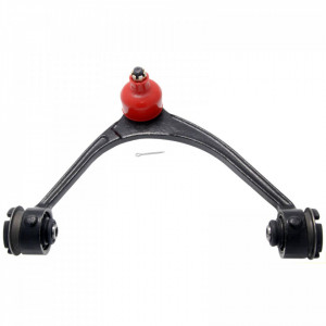 Brat dreapta sus fata LEXUS GS 1993-2004