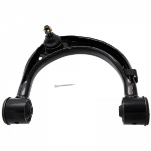 Brat dreapta sus fata TOYOTA LAND CRUISER 200 2007-2012