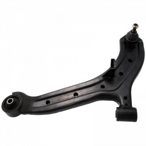Brat fata stanga HYUNDAI ACCENT 1994-2012