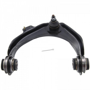 Brat fata sus stanga HONDA ACCORD 1993-2005