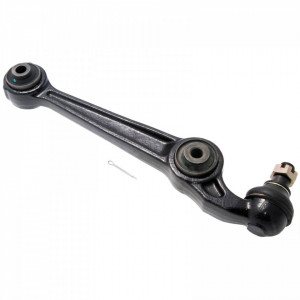 Brat inferior fata MAZDA 6 2002-2008