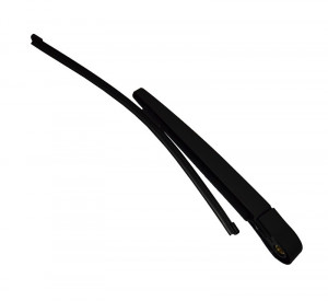 Brat stergator luneta BMW Seria 3 E91 Touring