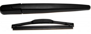 Brat stergator luneta CITROEN C4 2004 - 2010