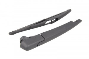 Brat stergator luneta Citroen DS4 cu 5 usi 2011 - 2015