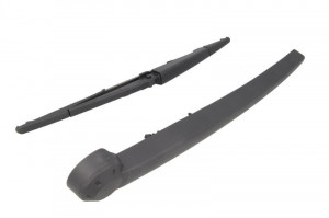 Brat stergator luneta Jeep Grand Cherokee III 2004 - 2011
