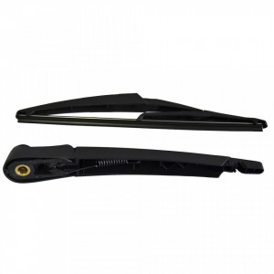Brat stergator luneta Mini One , Mini Cooper R50/ R53 2001 - 2006