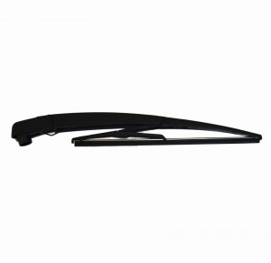 Brat stergator luneta Opel Insignia 2008 - 2017