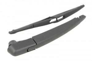 Brat stergator luneta Opel Insignia A Combi 2008 - 2017