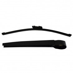 Brat stergator luneta VW SCIROCCO 2008 - 2024