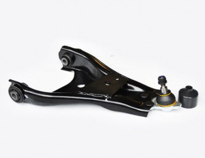 Brat suspensie dreapta Dacia Duster - Img 2