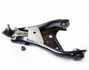 Brat suspensie stanga Dacia Duster - Img 2