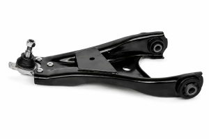 Brat suspensie stanga Dacia Duster