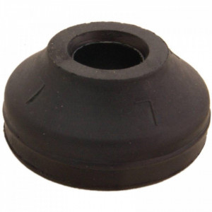 Bucsa amortizor fata HONDA ODYSSEY 1994-2004