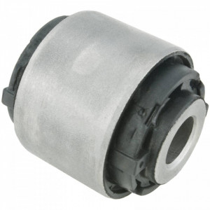 Bucsa amortizor fata LAND ROVER RANGE ROVER 2002-2012