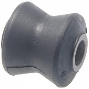 Bucșă, amortizor spate FORD FOCUS 2010-2015