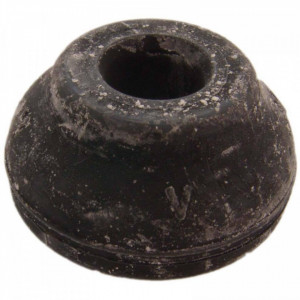 Bucsa amortizor spate HONDA ACCORD 1993-2012