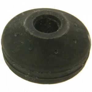Bucsa amortizor spate HONDA CIVIC 1983-2013