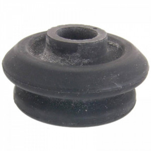 Bucsa amortizor spate MITSUBISHI CARISMA 1995-2006