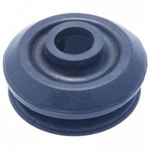 Bucsa amortizor spate MITSUBISHI GALANT 1996-2004