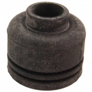 Bucsa amortizor spate NISSAN MURANO 2002-2009