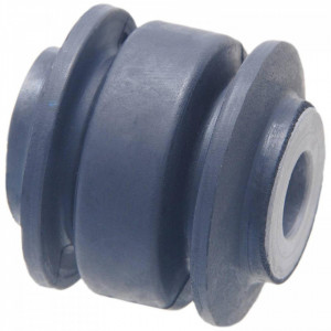 Bucsa amortizor spate NISSAN TIIDA 2004-2013