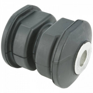 Bucșă arc lamelă spate FORD TOURNEO CONNECT 2002-2013