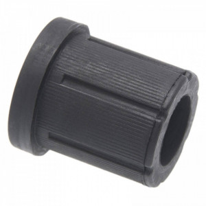 Bucșă arc lamelă spate TOYOTA HILUX 2004-2015