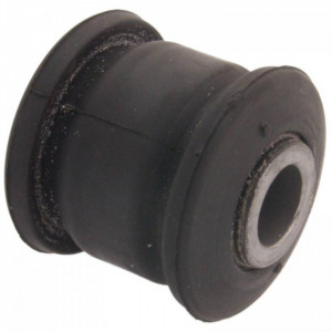 Bucșă articulație spate CHRYSLER SEBRING 2000-2007