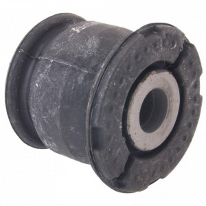 Bucșă articulație spate HONDA CIVIC 1994-2006