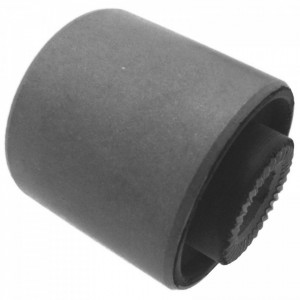 Bucșă articulație spate LEXUS GS 1997-2004