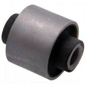 Bucsa articulatie spate SUBARU IMPREZA 2000-2016