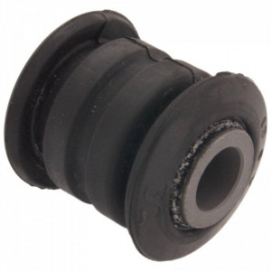 Bucșă articulație spate SUZUKI LIANA 2001-2007