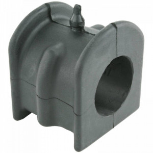 Bucșă bară stabilizatoare față DAIHATSU SIRION 2005-2025
