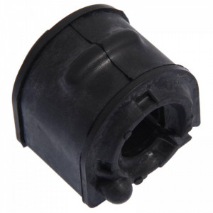 Bucșă bară stabilizatoare față FORD FOCUS 1998-2012