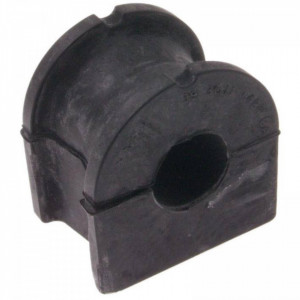 Bucșă bară stabilizatoare față FORD TRANSIT 2006-2014