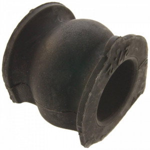 Bucșă bară stabilizatoare față HONDA ACCORD 1993-2008