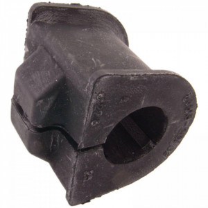Bucsa bara stabilizatoare fata HYUNDAI ELANTRA 1998-2014