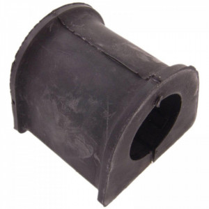 Bucsa bara stabilizatoare fata HYUNDAI SONATA 1998-2011