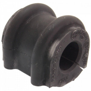 Bucsa bara stabilizatoare fata HYUNDAI TUCSON 2004-2015