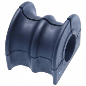 Bucsa bara stabilizatoare fata JEEP GRAND CHEROKEE 2004-2011