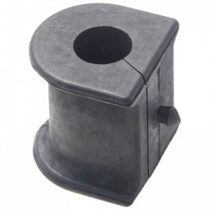 Bucsa bara stabilizatoare fata LEXUS RX 2000-2003