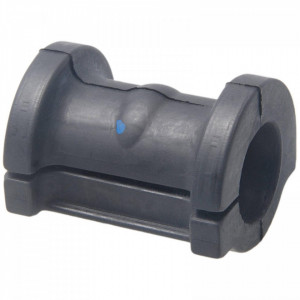 Bucsa bara stabilizatoare fata MAZDA 121 METRO 1996-2003