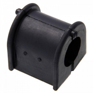 Bucsa bara stabilizatoare fata MAZDA E-SERIE 1984-2004