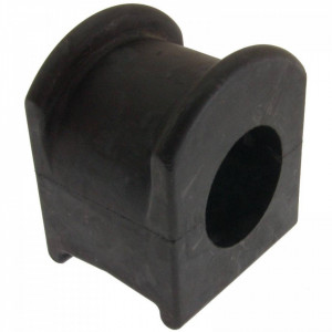 Bucșă bară stabilizatoare față MERCEDES-BENZ CLASA G 1997-2011